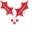 Favicon of http://www.health-wellnessdirectory.com/